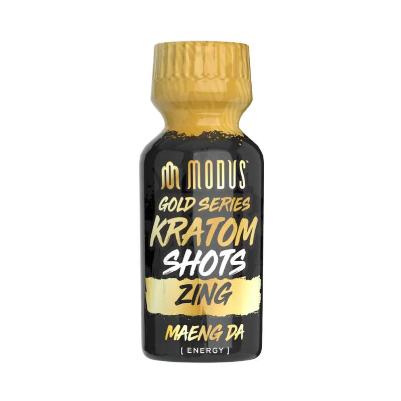 liquid shots1